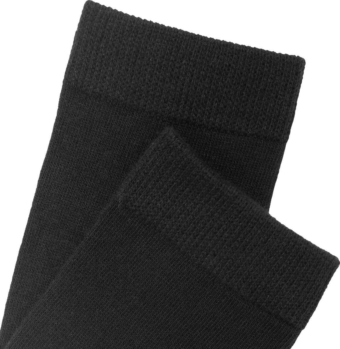 Pierre Robert Basic Socks 4-pk dame
