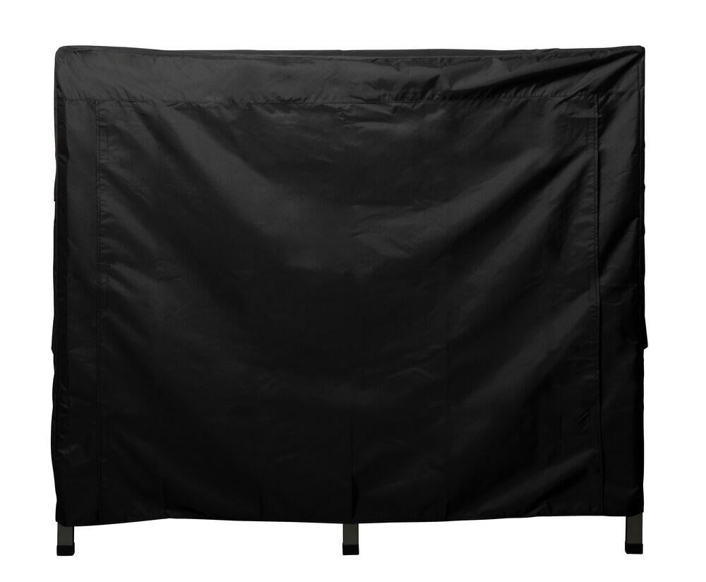 FCC vedstativ m/trekk - 150 cm