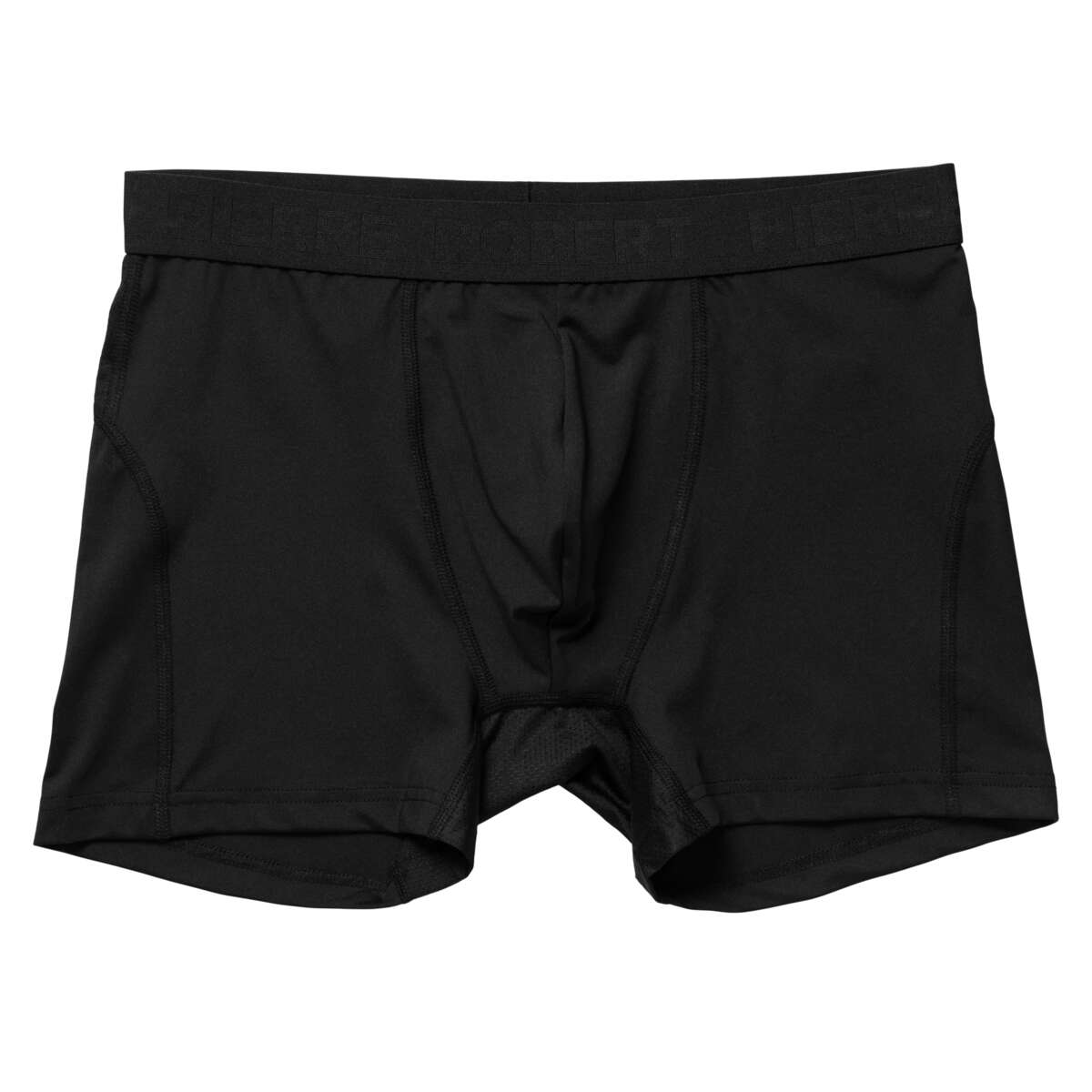 Pierre Robert Sport boxer 2-pk herre