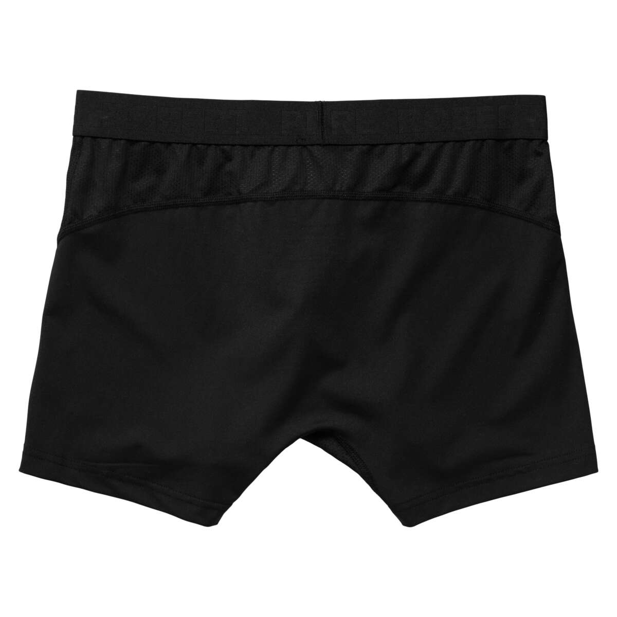 Pierre Robert Sport boxer 2-pk herre