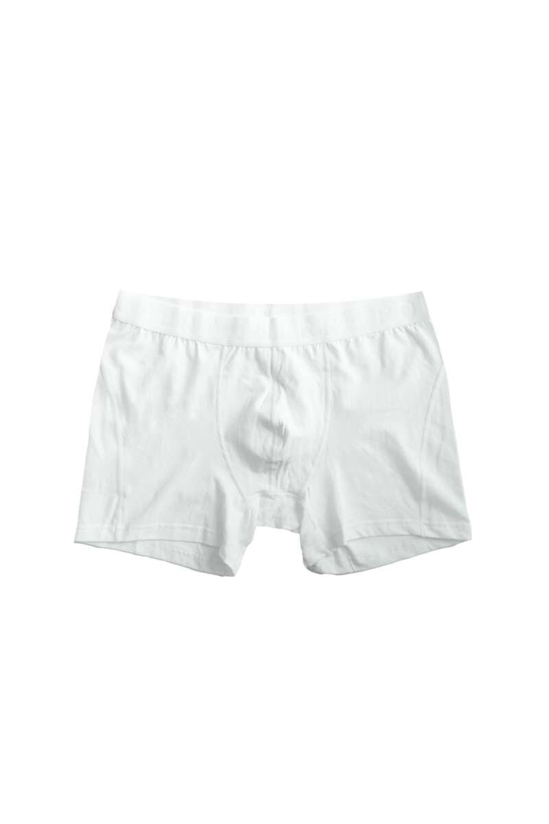 Pierre Robert Cotton boxer 3-pk herre