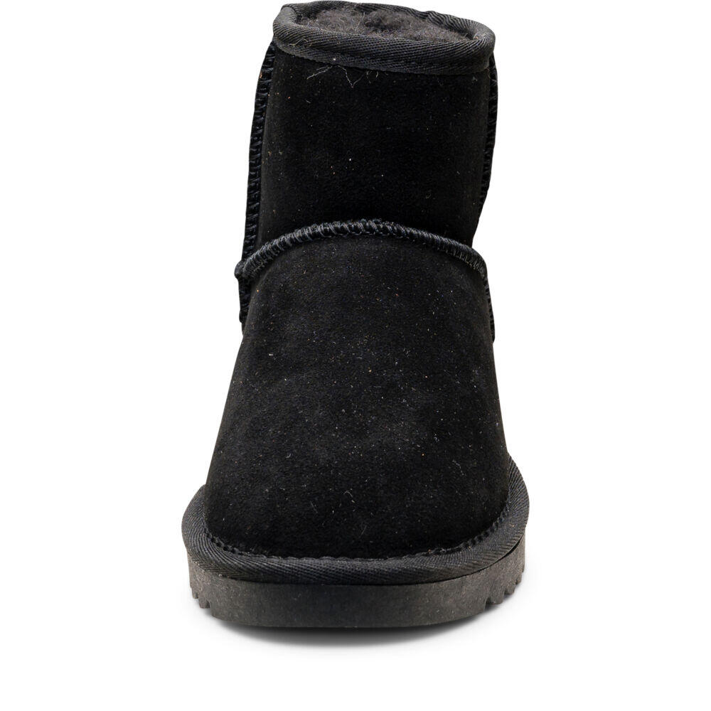 Northpeak Ullern vintersko dame