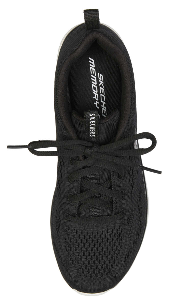 Skechers Virtue Kind Favor sneakers dame