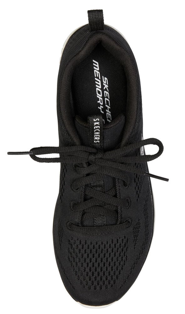 Skechers Virtue Kind Favor sneakers dame