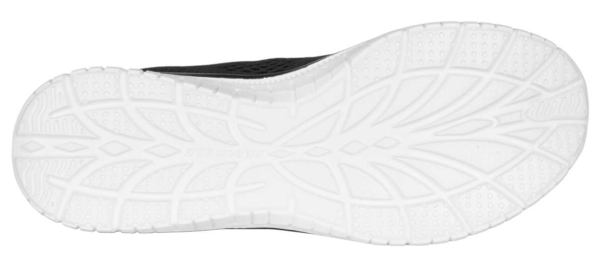 Skechers Virtue Kind Favor sneakers dame