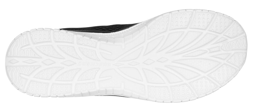 Skechers Virtue Kind Favor sneakers dame