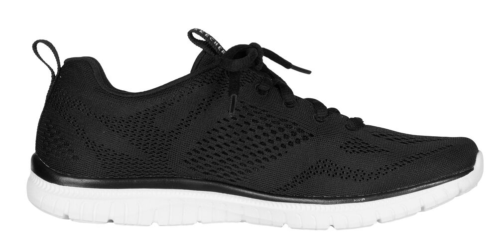 Skechers Virtue Kind Favor sneakers dame