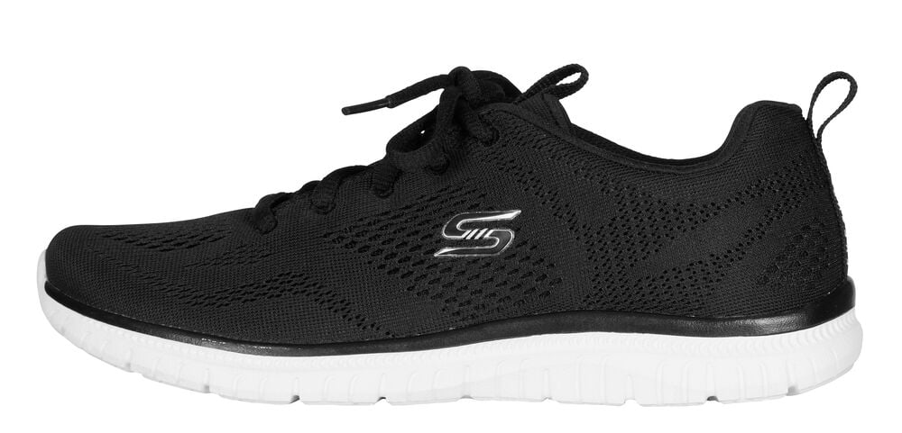 Skechers Virtue Kind Favor sneakers dame