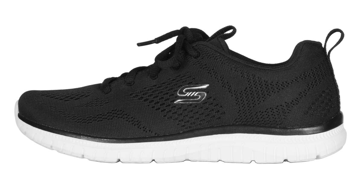 Skechers Virtue Kind Favor sneakers dame