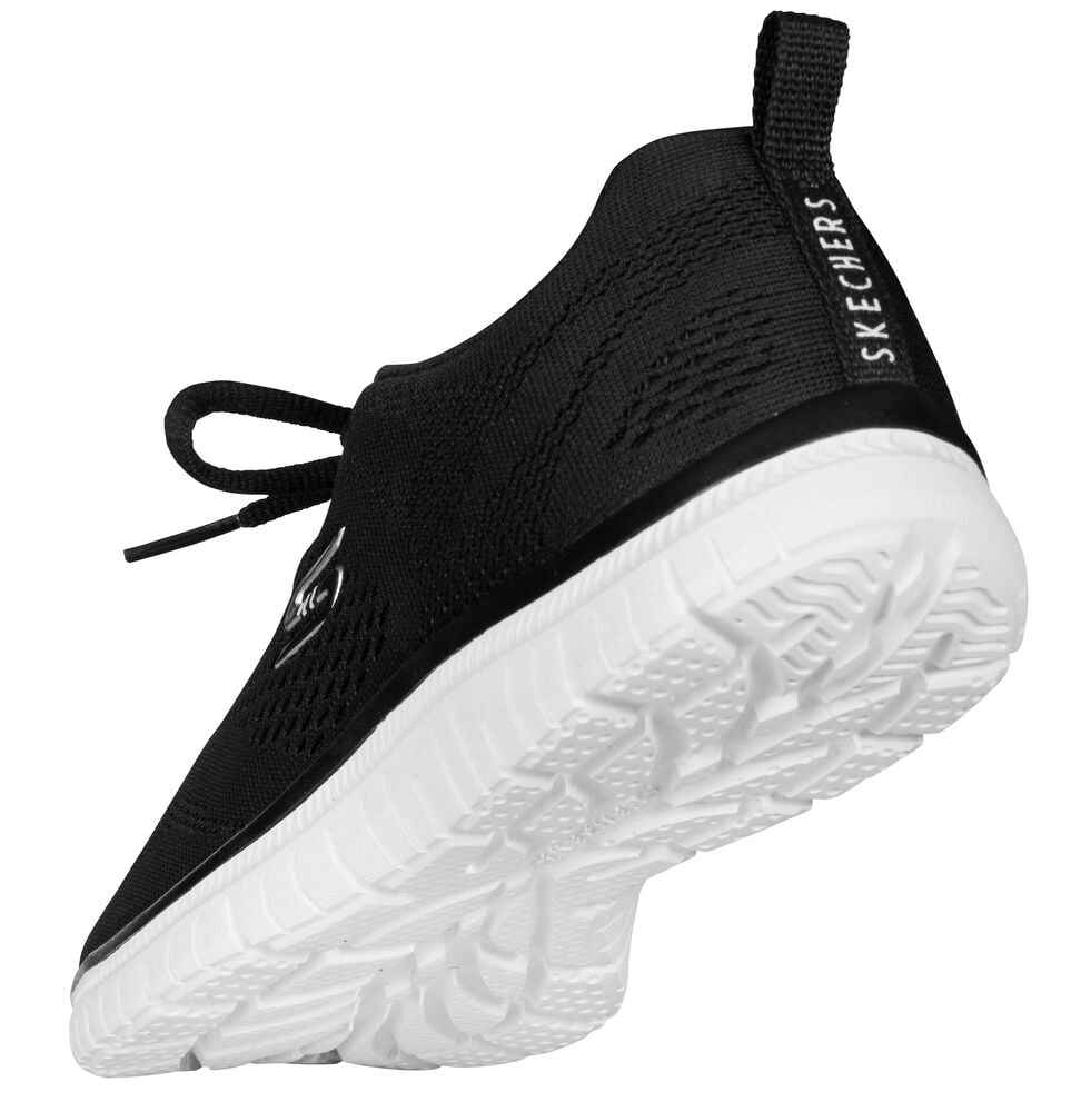 Skechers Virtue Kind Favor sneakers dame