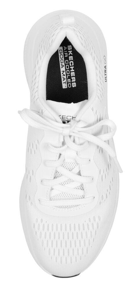 Skechers GO RUN Elevate løpesko dame