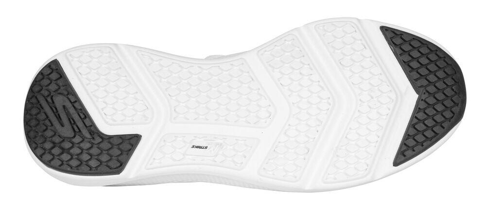 Skechers GO RUN Elevate løpesko dame