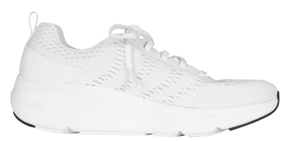 Skechers GO RUN Elevate løpesko dame