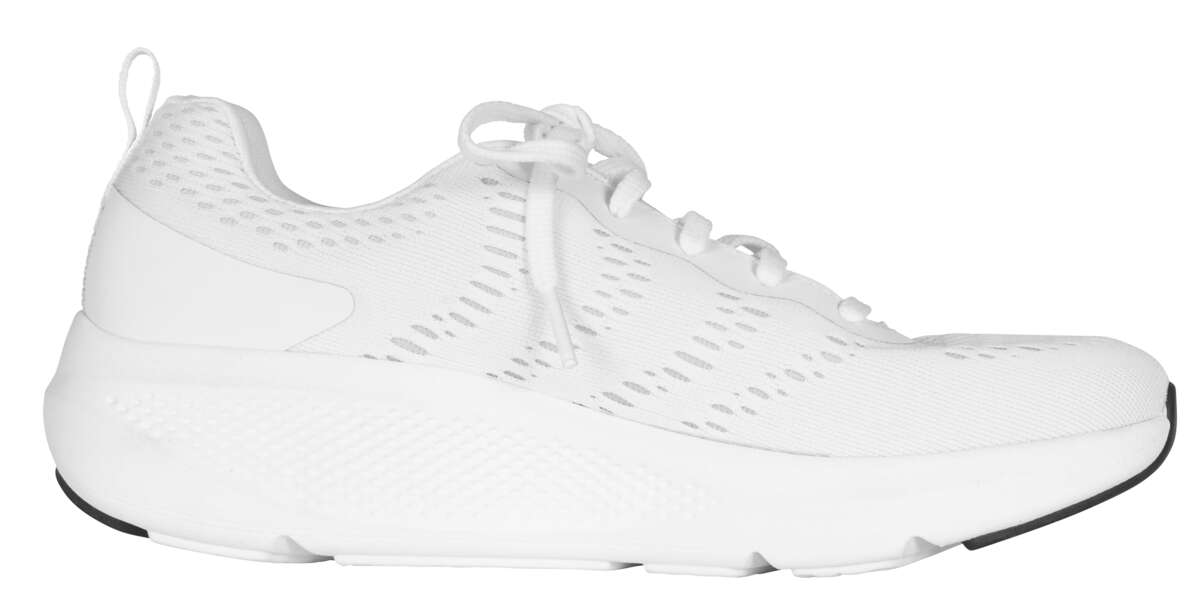 Skechers GO RUN Elevate løpesko dame