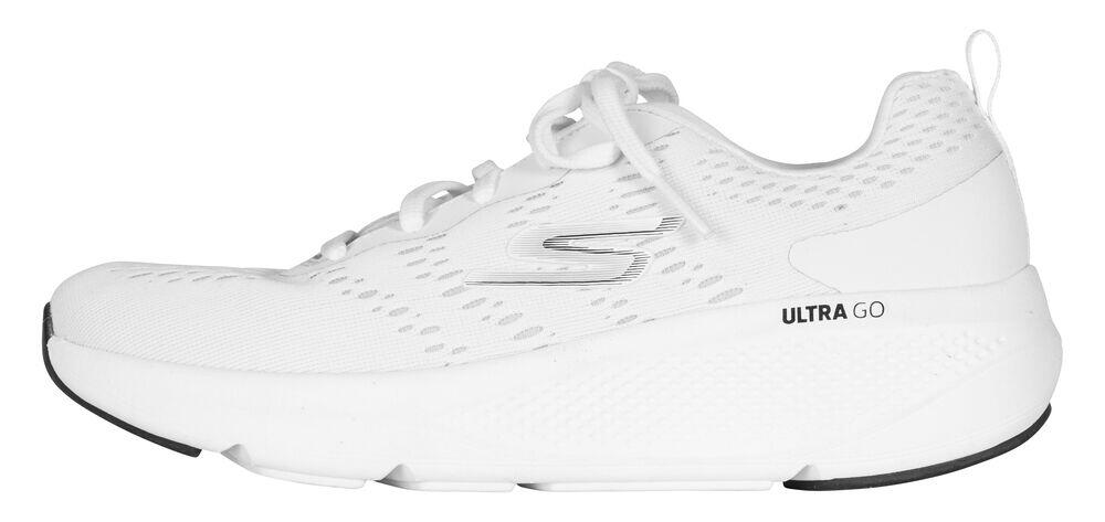 Skechers GO RUN Elevate løpesko dame