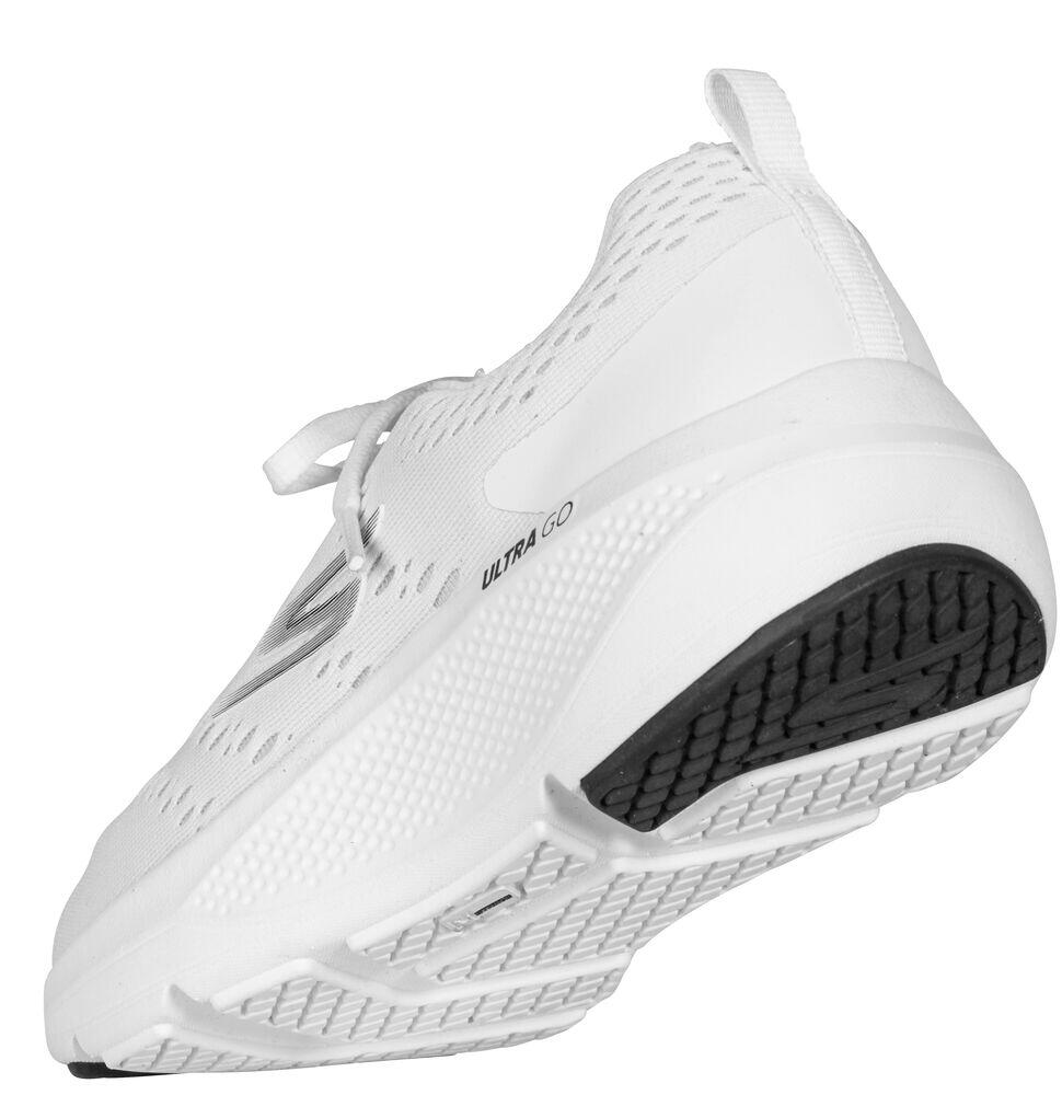 Skechers GO RUN Elevate løpesko dame