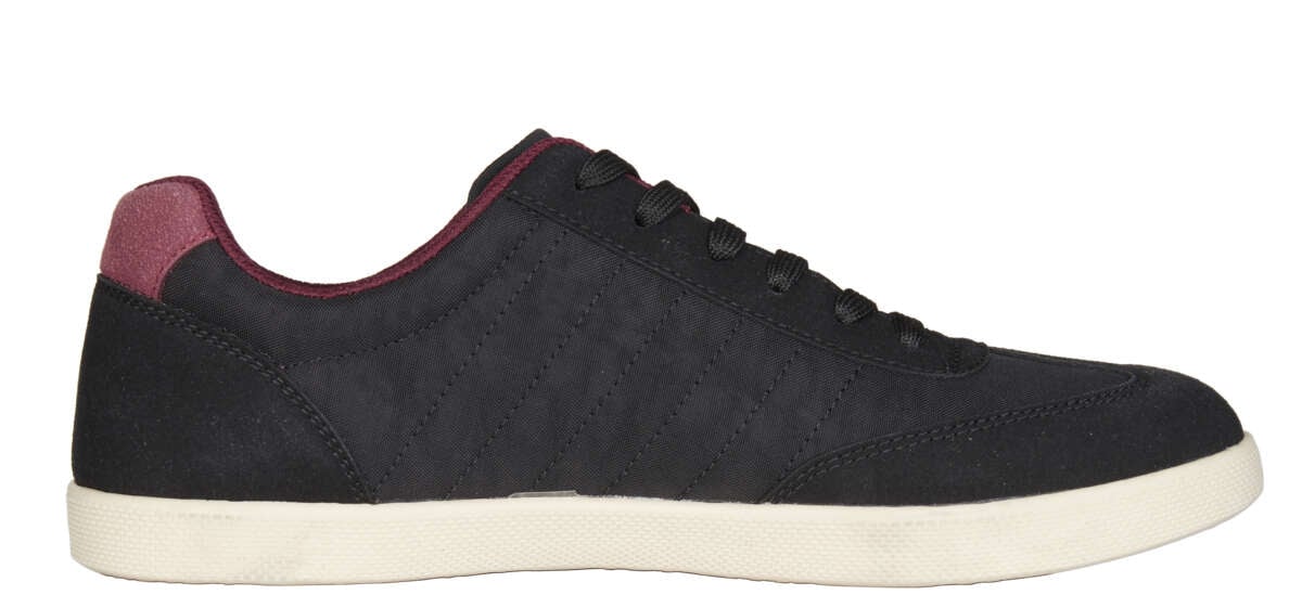 Skechers Placer Vinson sneakers herre