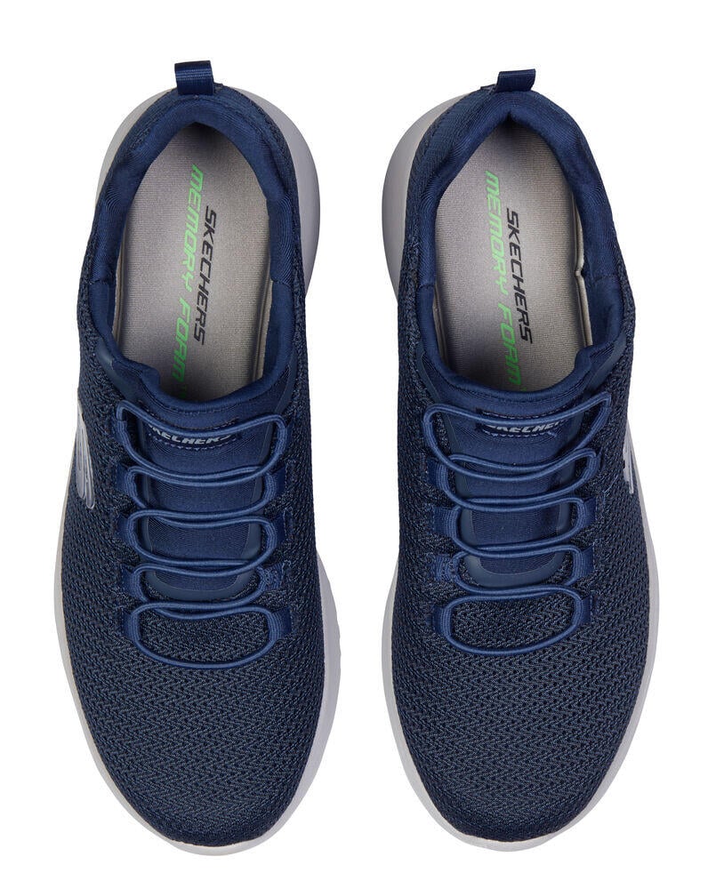 Skechers Dynamight joggesko herre