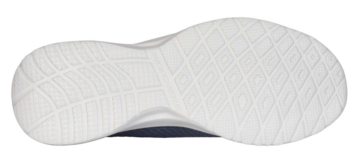 Skechers Dynamight joggesko herre
