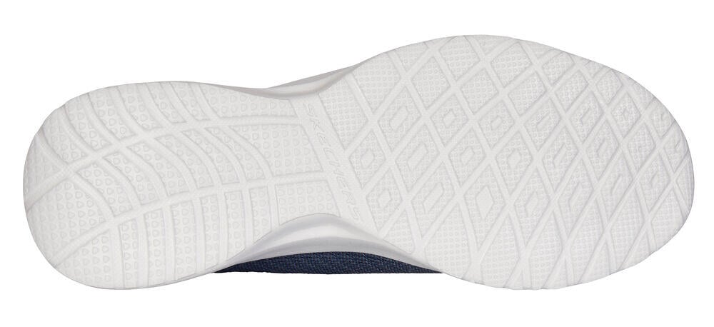 Skechers Dynamight joggesko herre
