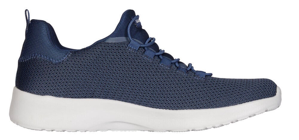 Skechers Dynamight joggesko herre