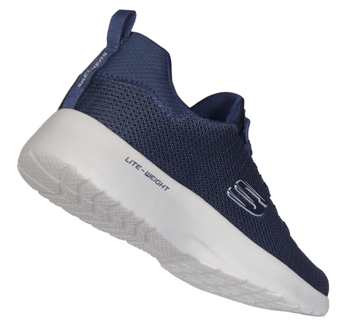 Skechers Dynamight joggesko herre
