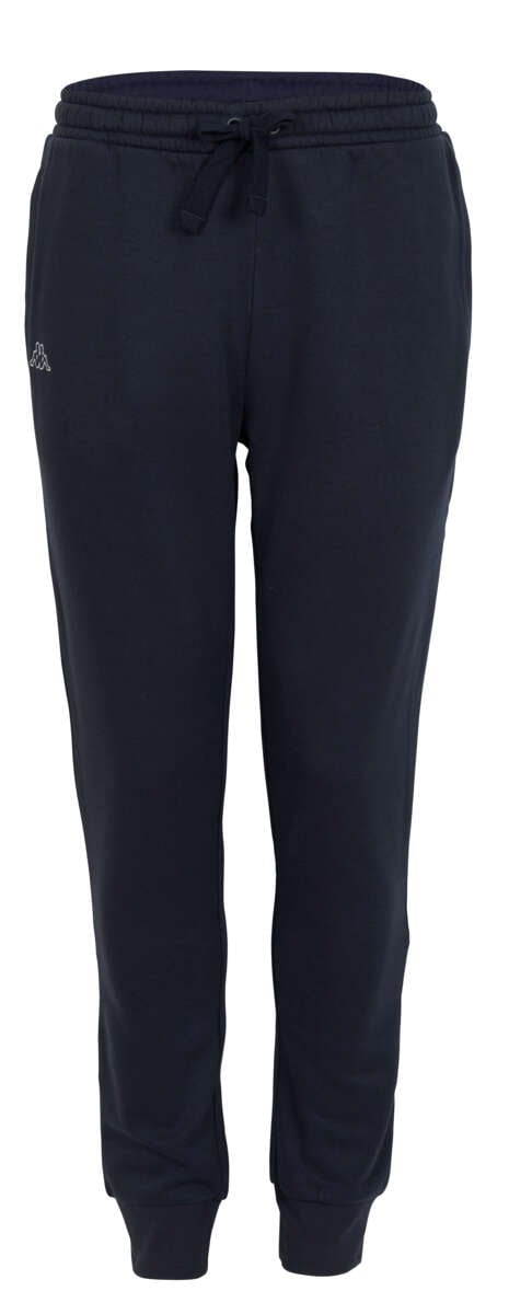 Kappa joggebukse unisex