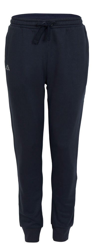 Kappa joggebukse unisex