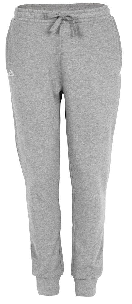 Kappa joggebukse unisex
