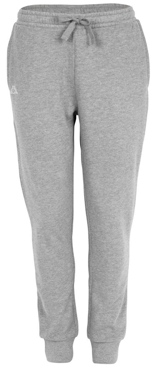 Kappa joggebukse unisex