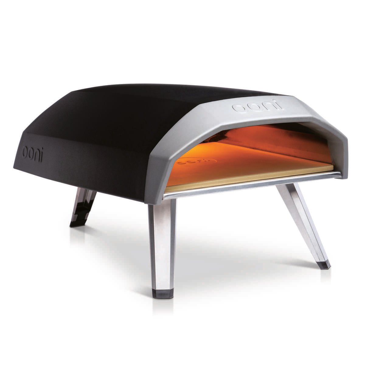 Ooni Koda 12 gass pizzaovn