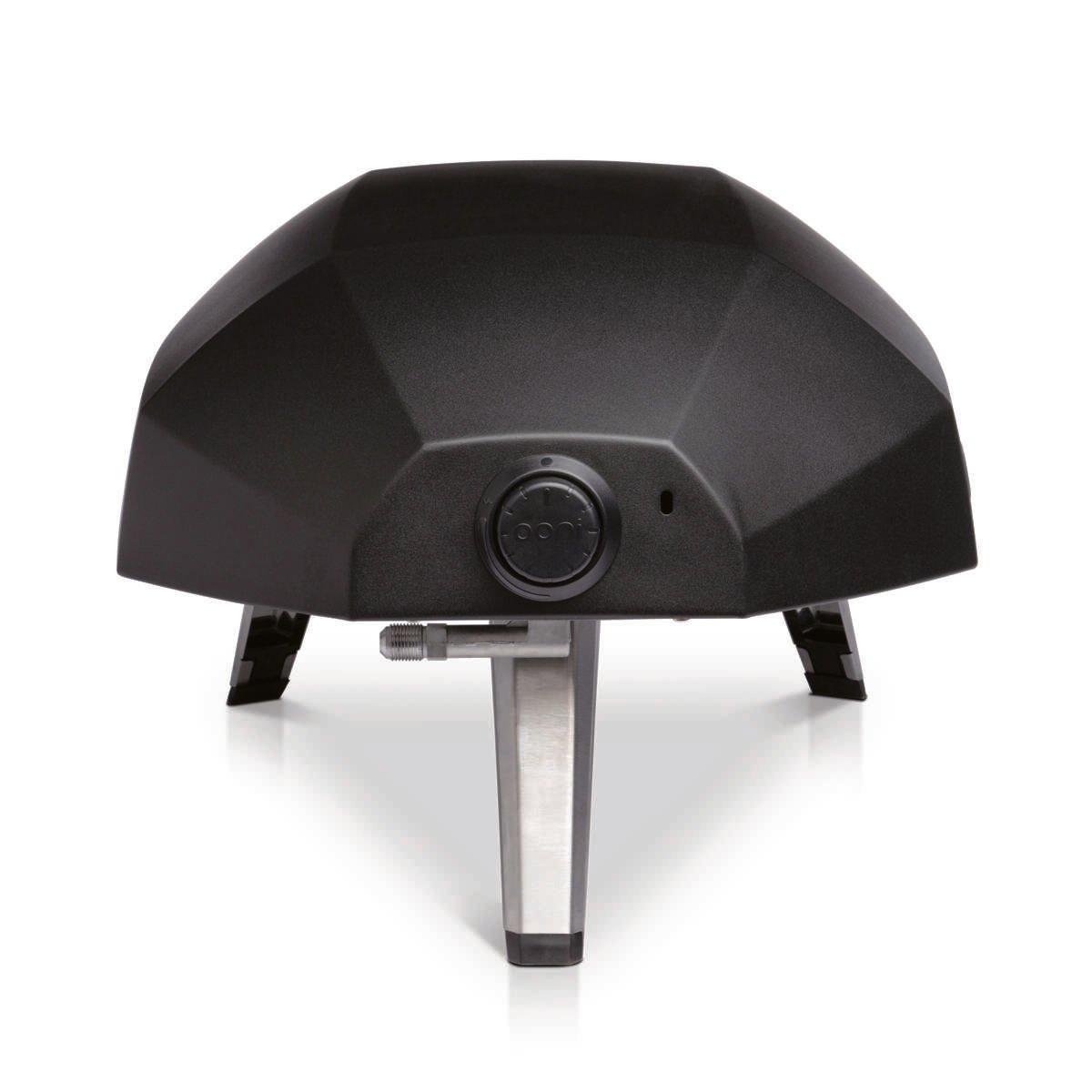 Ooni Koda 12 gass pizzaovn