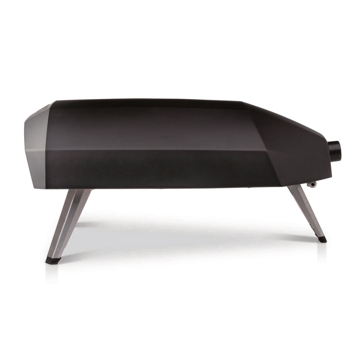 Ooni Koda 12 gass pizzaovn