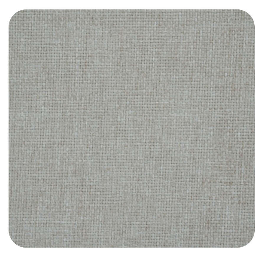 Impregnerte putetrekk til Røst hjørnegruppe