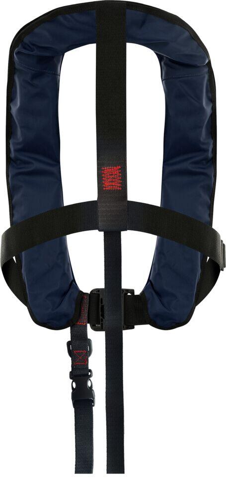 Regatta Westsafe Pro oppblåsbar redningsvest 170N