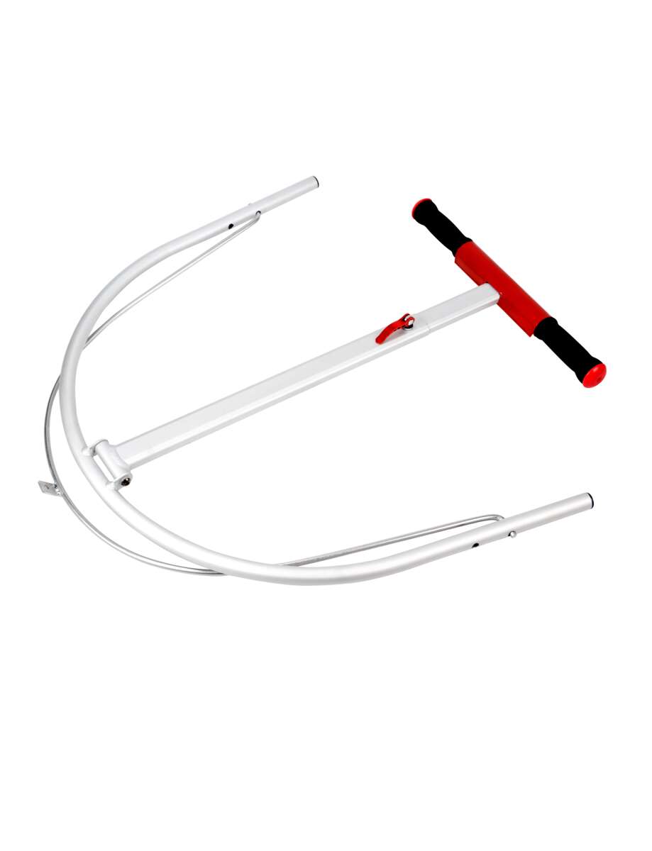 Pro Flyer Icespike skøytestøtte