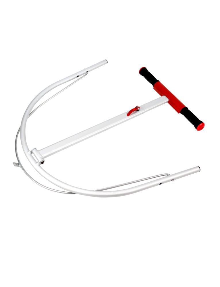 Pro Flyer Icespike skøytestøtte