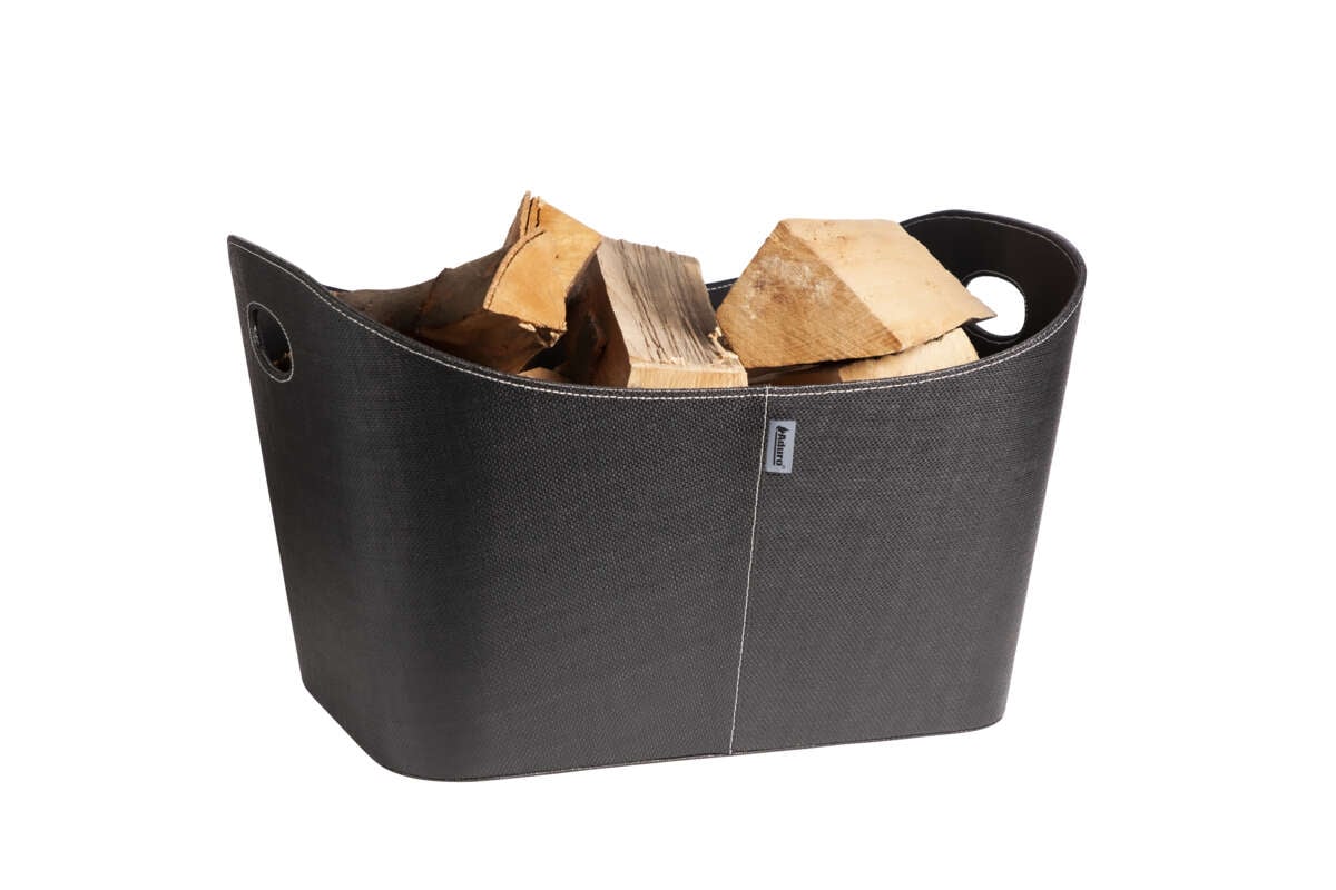 Aduro Baseline pet vedkurv