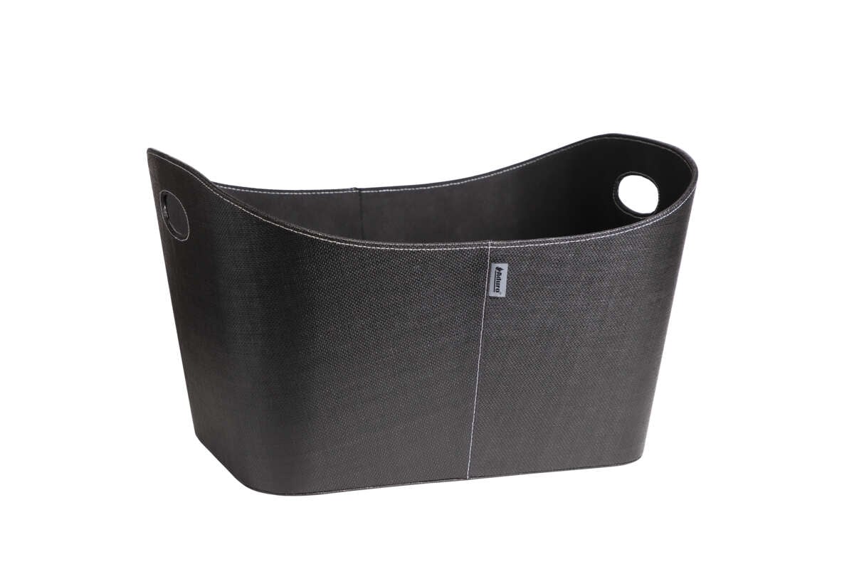 Aduro Baseline pet vedkurv