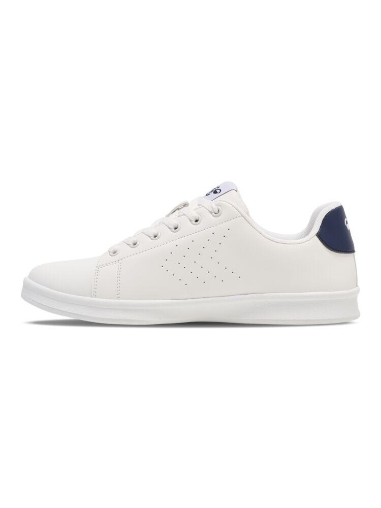 Hummel Daegu sneakers herre