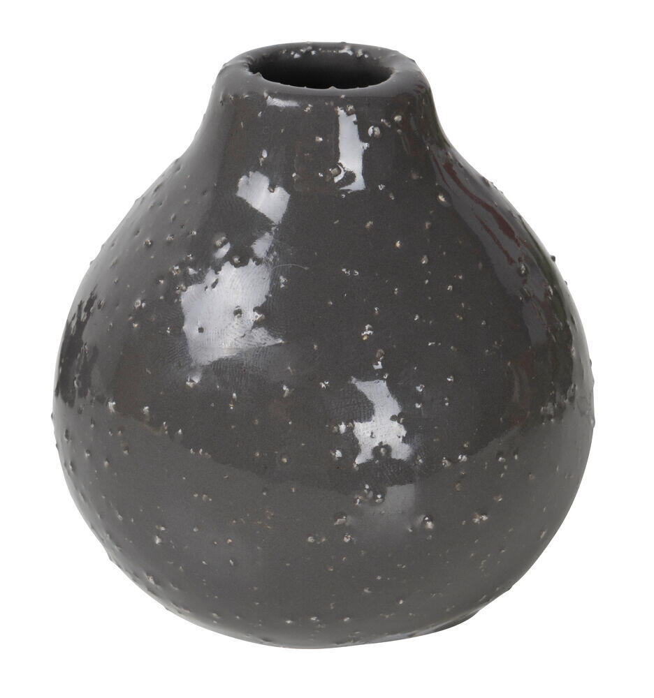 Sora vase