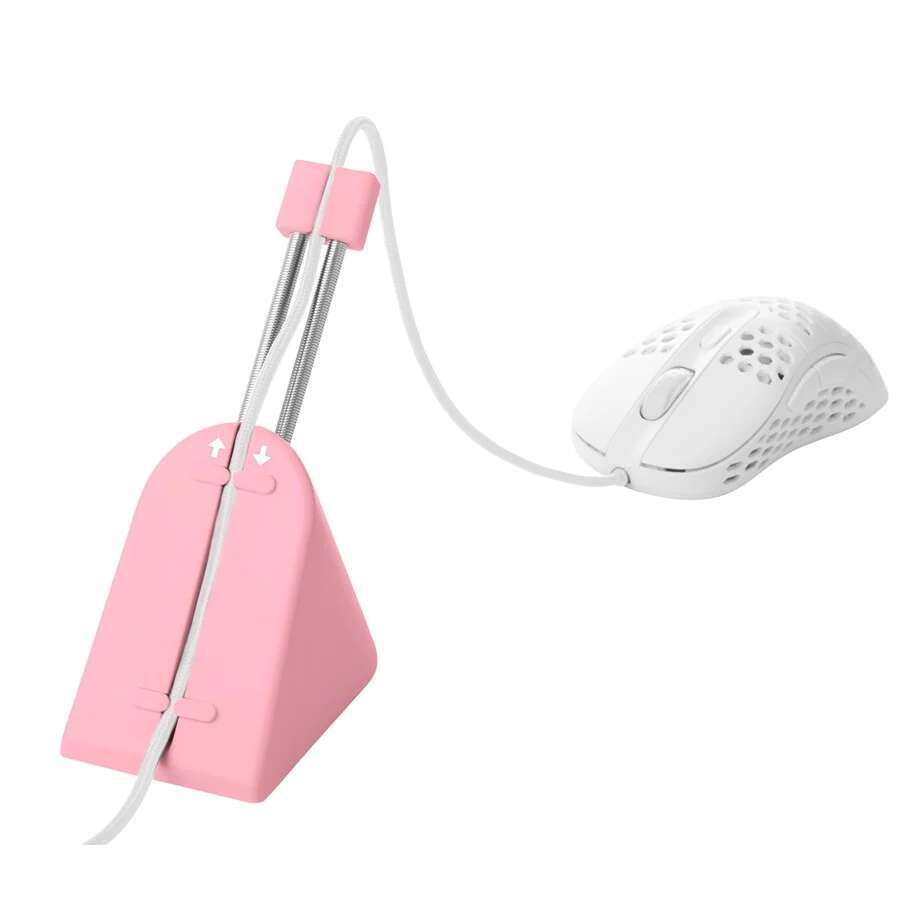 Deltaco PA85 museholder