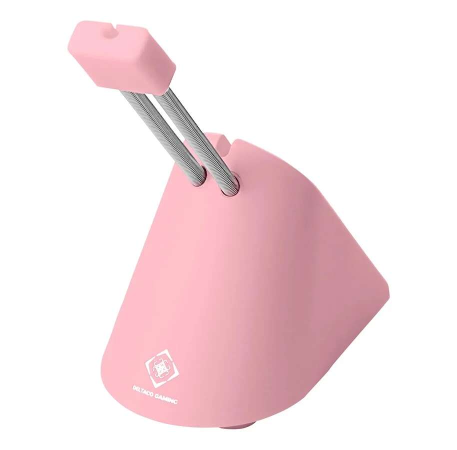 Deltaco PA85 museholder