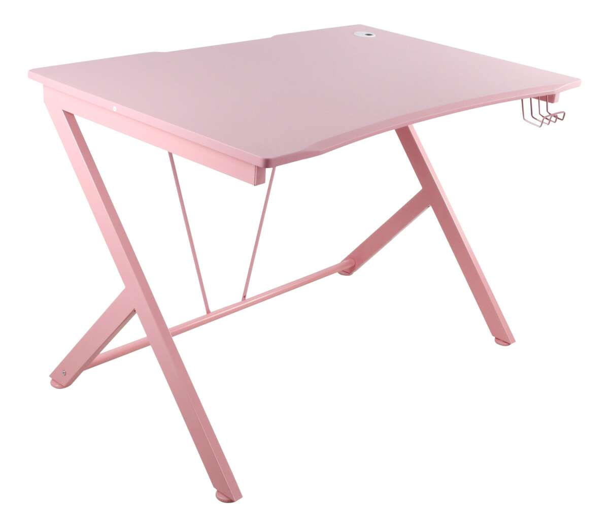 Deltaco PT85 gamingbord