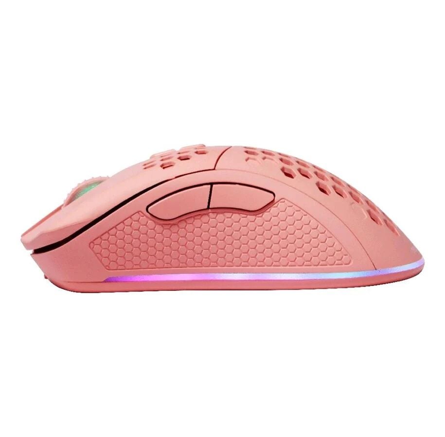 Deltaco PM80 gamingmus