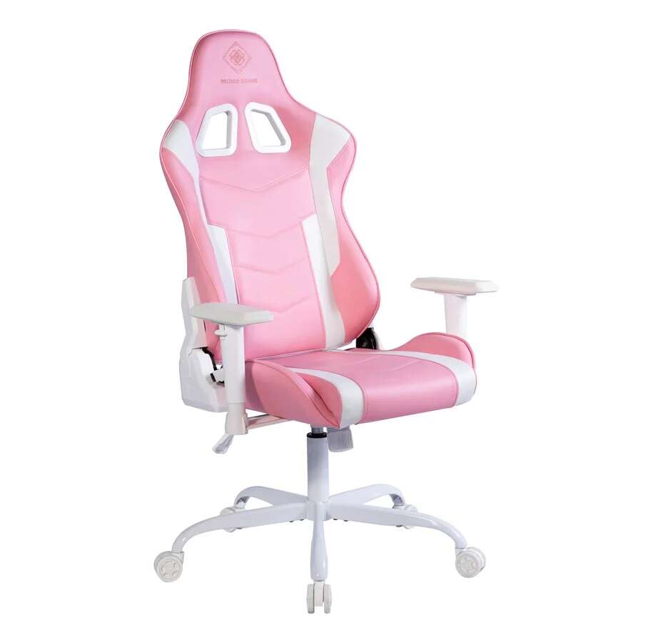 Deltaco PCH80 gamingstol