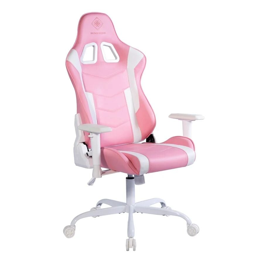 Deltaco PCH80 gamingstol