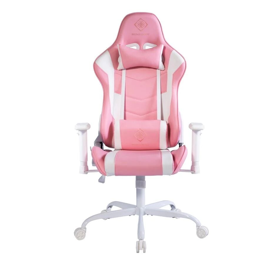 Deltaco PCH80 gamingstol