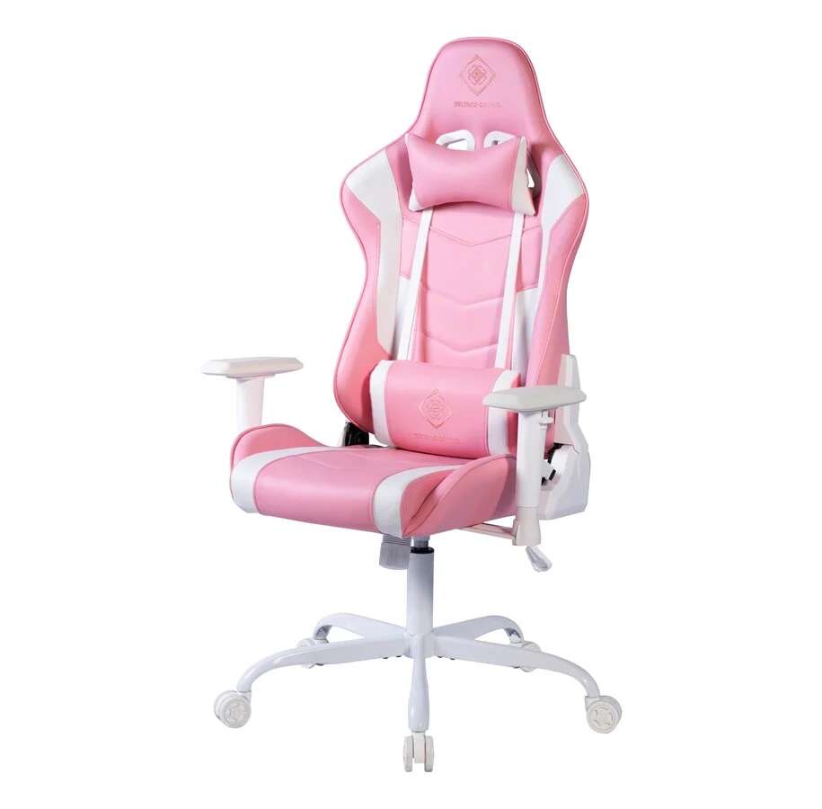 Deltaco PCH80 gamingstol