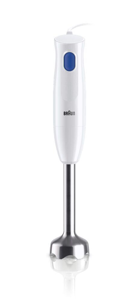Braun MQ10.201M MultiQuick 1 stavmikser